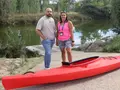 Manuel Alonso Y Cristina García