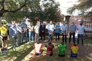 Sin título 1