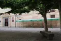 Primeros puestos  en la Plaza Viriato