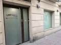 Centro Atiendo en Zamora