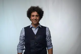 M de Lucas