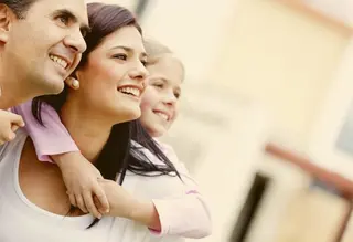 Las XV Jornadas Diocesanas de Zamora, sobre la familia