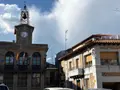 Imagen del Ayuntamiento de Fermoselle