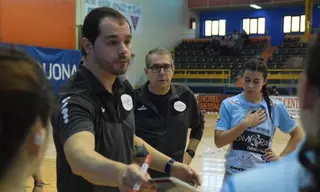 Felipe Barrientos