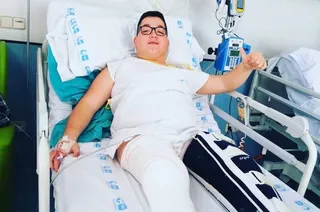 Sin título 13