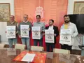 Convocatoria de concentración por los servicios ferroviarios de Zamora