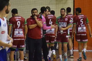 Leo mmt palma