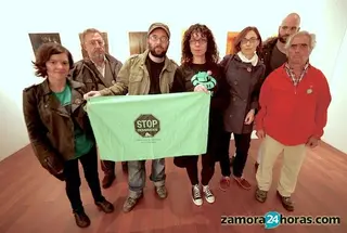 El Gobierno aplaza el procedimiento para recuperar el dinero de las cláusulas suelo sin ir a juicio