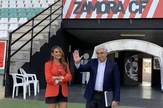 Alfredo canto zamora
