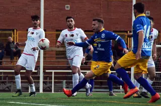 Charly zamora bupolsa