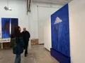 Exposición 'Luz habitada'. bibllioteca Pública Zamora
