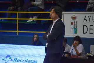 Zamarat Domusa (79)
