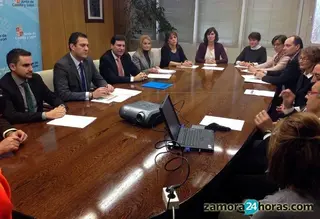 Industria, construcción y agricultura, sectores con mayor repunte en accidentes laborales