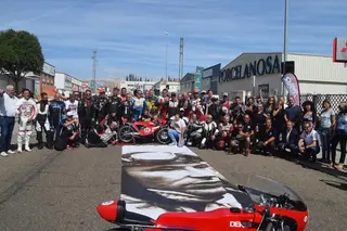 MotosAngelNieto