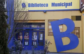 Soledad Felloza regresa este martes a la biblioteca de la Candelaria con sus cuentos para adultos