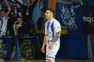 Atlético Benavente Sala 10 Zaragoza (47)