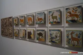 Más de un centenar de actividades en los museos regionales durante esta Navidad