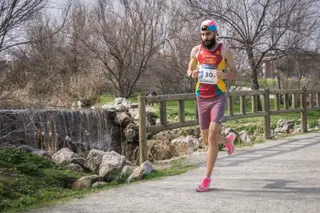El Vino de Toro Caja Rural vuelve al Campeonato Autonómico