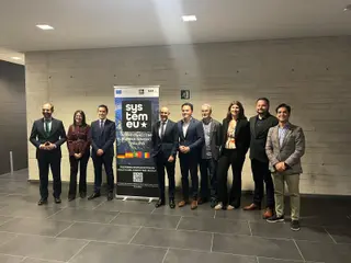 SystemEU