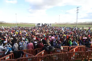 Politecparty Zamora 2024