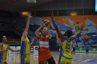 CD Zamarat Adareva (1)