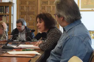 El Ayuntamiento tratará de concienciar a los jóvenes que acudan a la Poliparty sobre el peligro del alcohol y las drogas