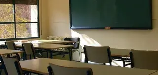 La comunidad educativa vuelve a estar convocada este jueves a una huelga para derogar las reválidas