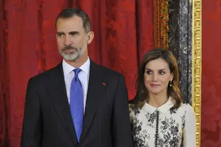 Reyes