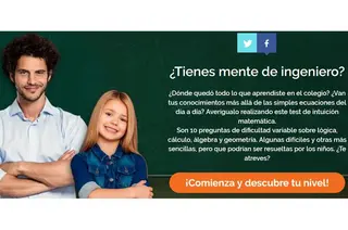 Sin título 8