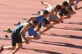 Benavente Atletismo