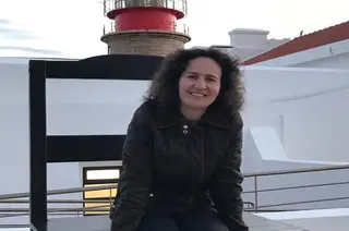 Karmele Matellán