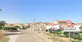 San Marcial. Archivo
