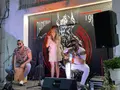 Imagen de un concierto anterior