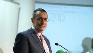 Francisco Prieto de Zamora10