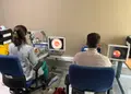 El Caule Forma En Cirugía a Una Veintena De Residentes De Oftalmología En Cy L