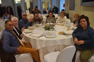 Once Comida Santalucia (10)
