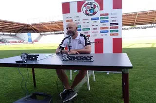 David Movilla