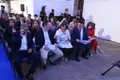 Galardonados con los Premios CEOE 2026