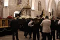 GALERÍA | Revive en imágenes la procesión de Nuestra Madre | Víctor Garrido