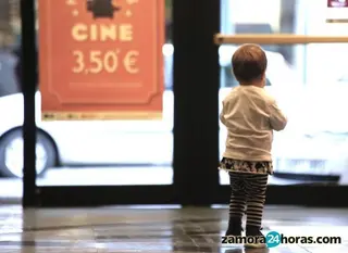 Cine