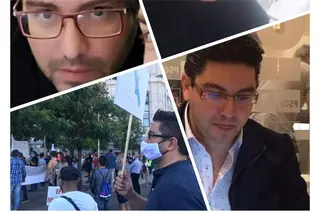Sin título 1