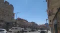 Calor en Zamora. Archivo