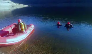 La UME realizará ejercicios de instrucción en Trabazos y Salto de Castro