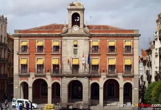 El Ayuntamiento abonará más de 300.000 euros de facturas pendientes de la Sociedad de Turismo