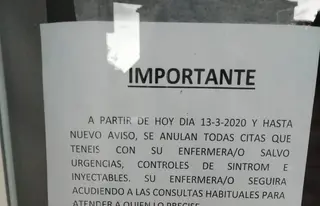 IMG 20200722 WA0008