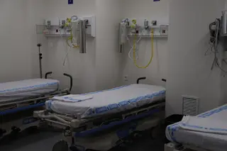 coronavirus hospital camas virgen concha (127)