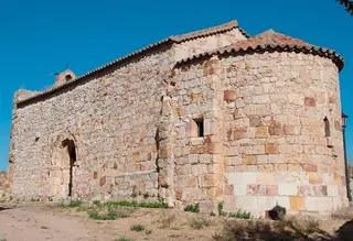 Conoce los monumentos zamoranos que abren este verano
