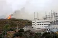 Incendio Villalcampo. JL Leal | Ical