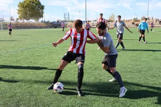 Noname CD Santa Croya (22)
