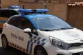 Policía local Benavente
